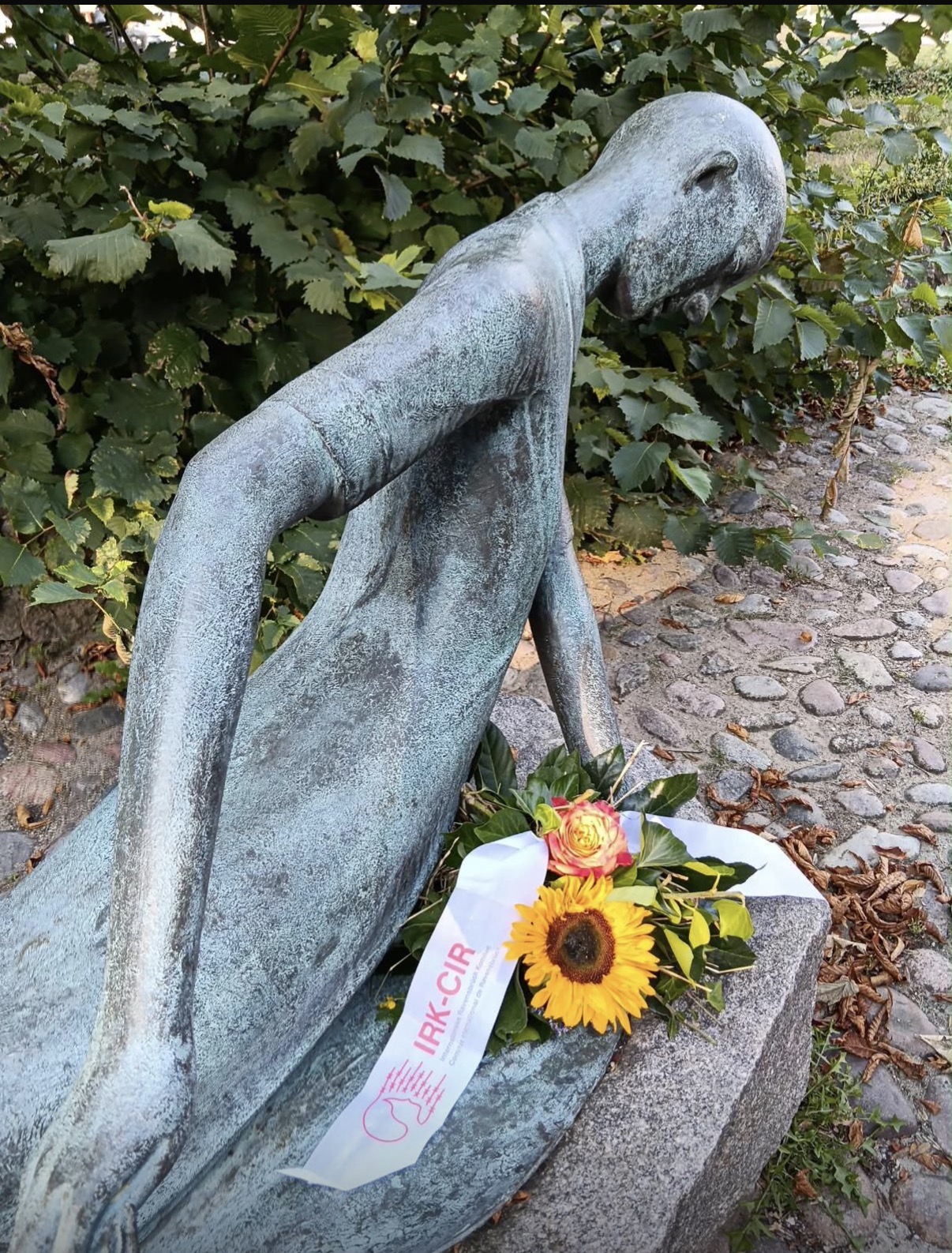 Beschreibung des Bildes